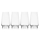 Baobab HI BALL GLASS SET OF 4