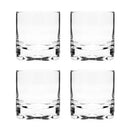 Ascend TUMBLER GLASS SET OF 4