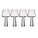 Baobab WHITE WINE GLASS SET OF 4