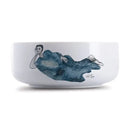 Indigo Girls SALAD BOWL