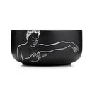 Within Reach SALAD BOWL