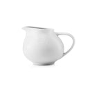 Swirl MILK JUG