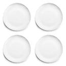 Swirl SIDE PLATE SET OF 4