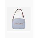 Polarbox 6Lt Cooler Bag - Blue