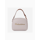 Polarbox 6Lt Cooler Bag - Perla