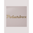 Polarbox 6Lt Cooler Bag - Perla