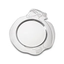 Sketchbook BOTTLE COASTER