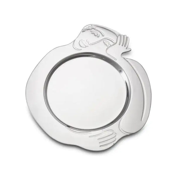 Sketchbook BOTTLE COASTER