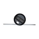 STANLEY THE QUENCHER H2.0 FLOW STATE TUMBLER 1.8L