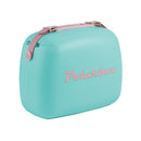 Polarbox 6Lt Cooler Bag - Cyan