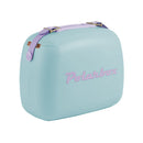 Polarbox 6Lt Cooler Bag - Blue