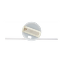 STANLEY THE QUENCHER H2.0 FLOW STATE TUMBLER 1.8L