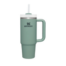 STANLEY THE QUENCHER H2.0 FLOW STATE TUMBLER 1.8L
