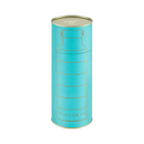 FIELD BOTTLE - BAZARUTO BLUE