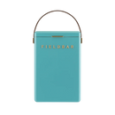 Fieldbar Drinks Box / Bazaruto Blue