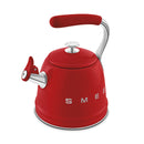 Kettles 50's Style