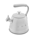 Kettles 50's Style