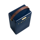 Fieldbar Drinks Box / Sea Boat Blue