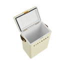 Fieldbar Drinks Box / Safari White