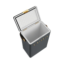 Fieldbar Drinks Box / Oyster Grey