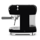 Espresso Manual Coffee Machine