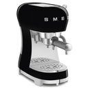 Espresso Manual Coffee Machine