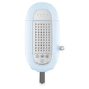 Espresso Manual Coffee Machine