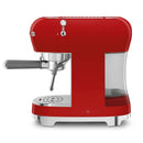Espresso Manual Coffee Machine