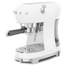Espresso Manual Coffee Machine