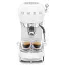 Espresso Manual Coffee Machine