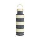 FIELD BOTTLE - OYSTER GREY