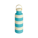 FIELD BOTTLE - BAZARUTO BLUE