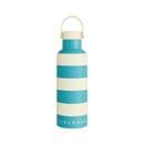 FIELD BOTTLE - BAZARUTO BLUE