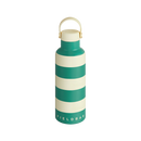 FIELD BOTTLE - PARISIAN GREEN