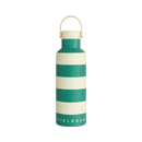 FIELD BOTTLE - PARISIAN GREEN