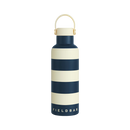 FIELD BOTTLE - SEA BOAT BLUE