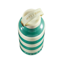 FIELD BOTTLE - PARISIAN GREEN
