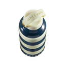 FIELD BOTTLE - SEA BOAT BLUE