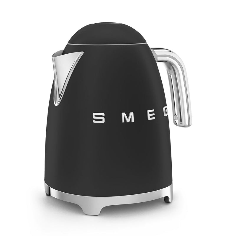 Electric Kettle