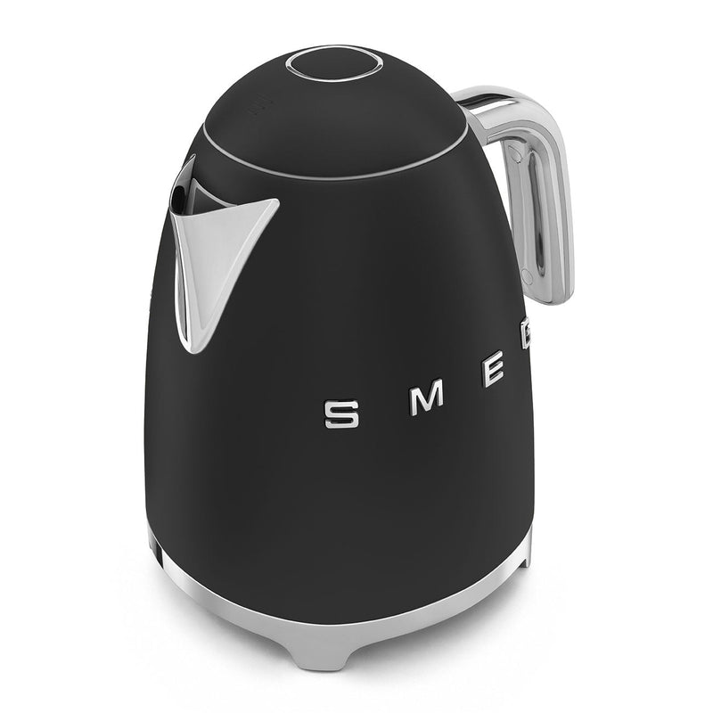 Electric Kettle