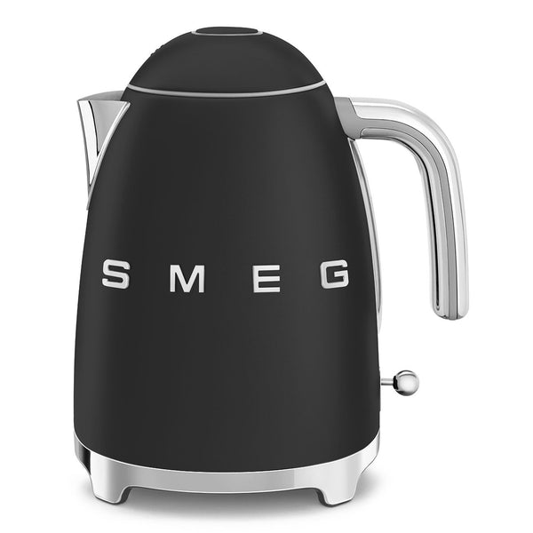 Electric Kettle