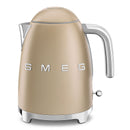 Electric Kettle