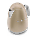 Electric Kettle