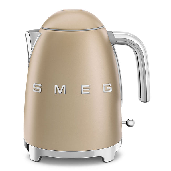 Electric Kettle