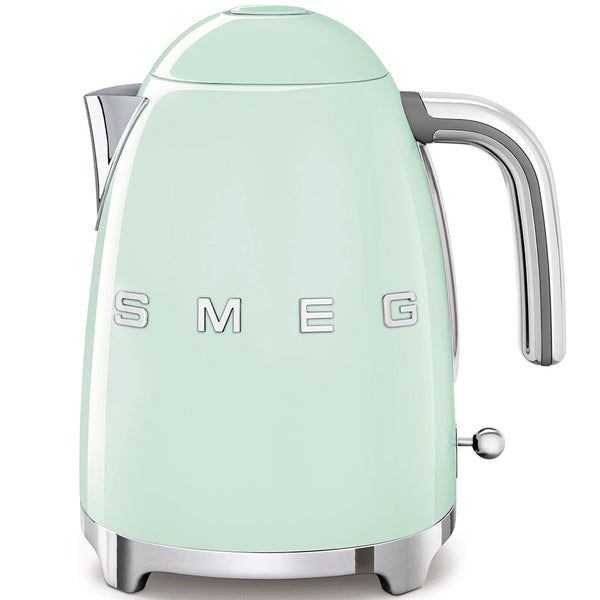 Electric Kettle