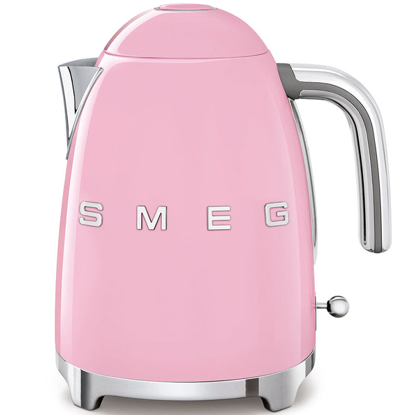 Electric Kettle
