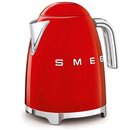 Electric Kettle