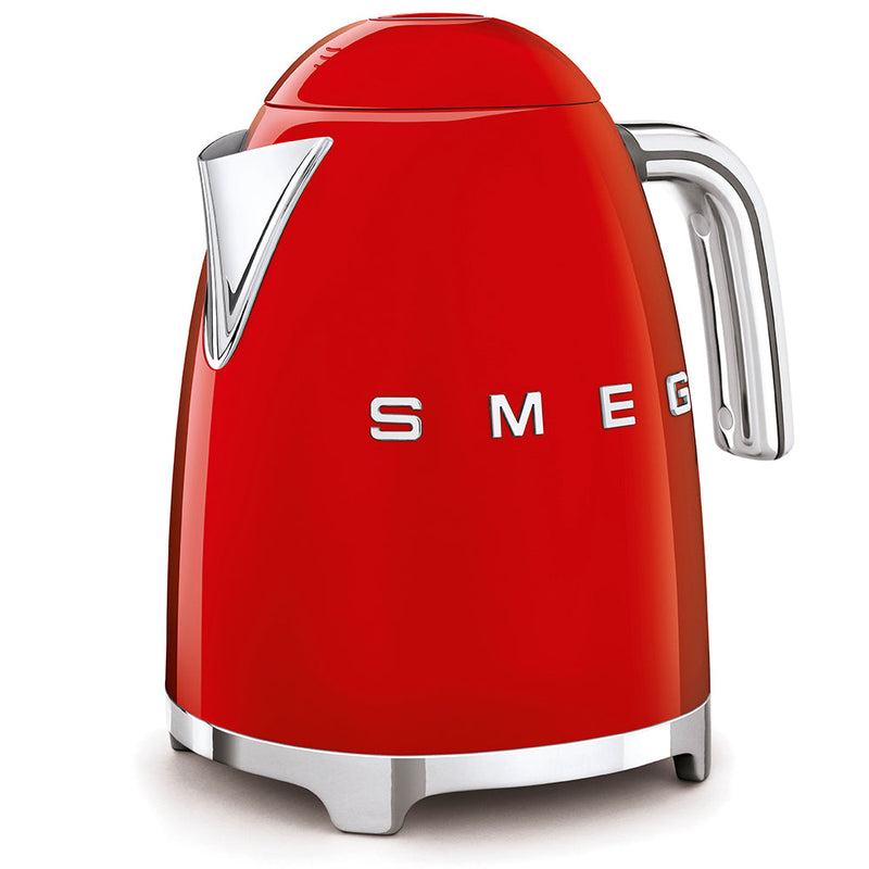 Electric Kettle