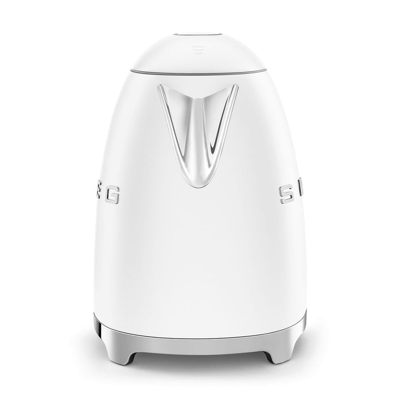 Electric Kettle