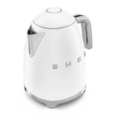 Electric Kettle
